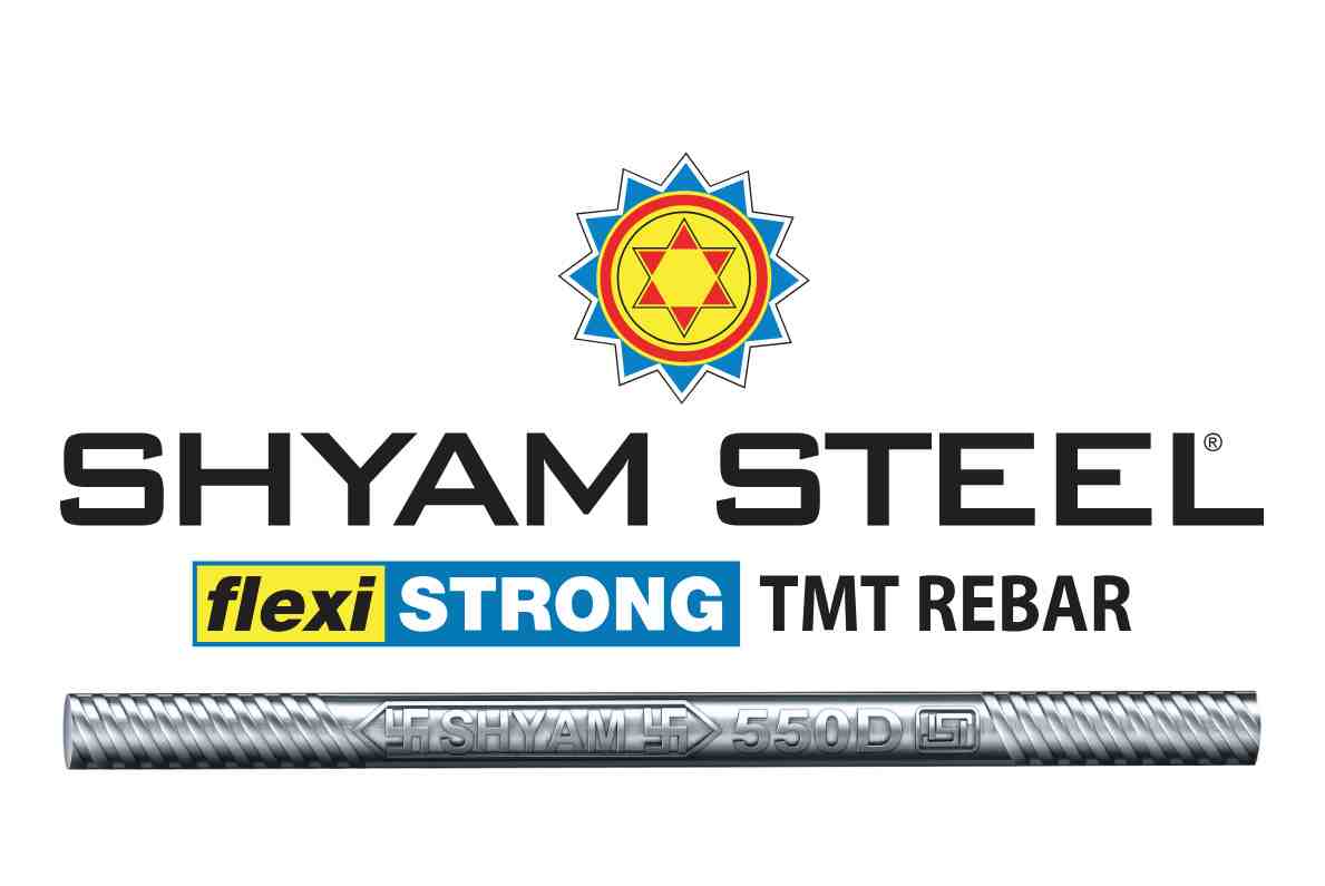 Title Sponsor